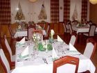 фото отеля Hotel Rathaus