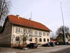 фото отеля Landgasthof Langwied Munich