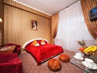 Guest House Smokovnitsa