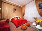 фото отеля Guest House Smokovnitsa