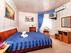 фото отеля Guest House Smokovnitsa