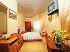 фото отеля Guest House Smokovnitsa