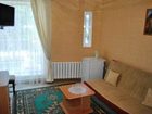 фото отеля Guest House Smokovnitsa