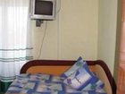 фото отеля Guest House Smokovnitsa