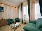 фото отеля Guest House Smokovnitsa