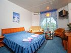 фото отеля Guest House Smokovnitsa