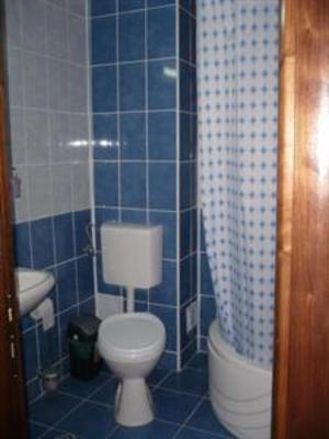 фото отеля Simeria Class Hotel Gura Humorului