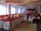 фото отеля Simeria Class Hotel Gura Humorului