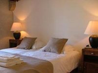 Domaine de La Madeleine Hotel Ygrande