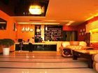 фото отеля Leshan Warm and Harmonious Business Hotel