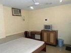 фото отеля Bhagirithi Guest House