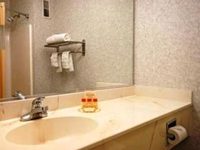 Days Inn Manassas