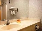 фото отеля Days Inn Manassas