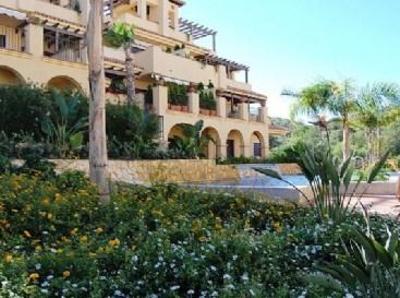 фото отеля Isla del Fraile Resort