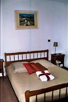 фото отеля Le Relais des Dix Crus Hotel