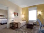 фото отеля Home2 Suites by Hilton Lexington Park