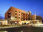 фото отеля Home2 Suites by Hilton Lexington Park