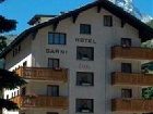 фото отеля Elite Hotel Zermatt