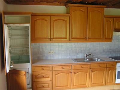 фото отеля Haus Marie
