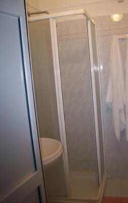 фото отеля Albergo La Perla