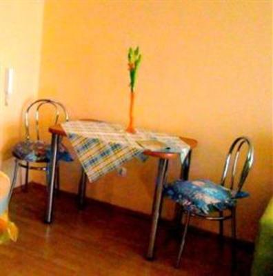 фото отеля Toscania