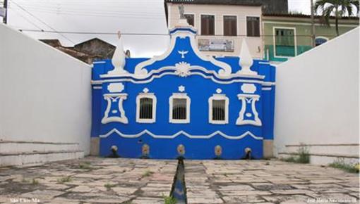 фото отеля Pousada dos Leoes