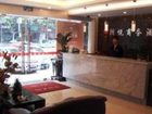фото отеля Changzhou Yuelong Business Hotel
