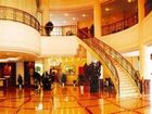 фото отеля Jilin Yatai International Club Hotel Changchun