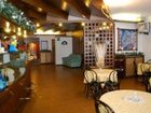 фото отеля Hotel Alaska Livigno