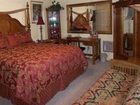 фото отеля Deals Bed and Breakfast Inn