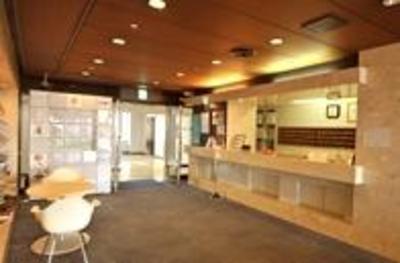 фото отеля Tokyo Central Youth Hostel