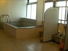 фото отеля Tokyo Central Youth Hostel