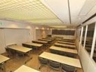 фото отеля Tokyo Central Youth Hostel