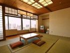 фото отеля Tokyo Central Youth Hostel