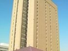 фото отеля Tokyo Central Youth Hostel