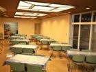 фото отеля Tokyo Central Youth Hostel
