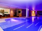 фото отеля Icelandair Hotel Loftleidir Reykjavik