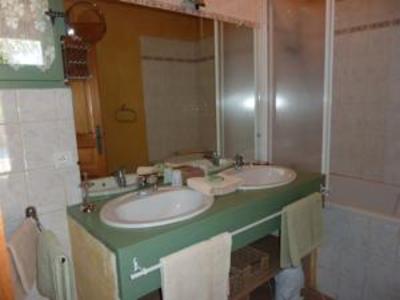 фото отеля Chambre d'Hotes Campagne Les Quintrands
