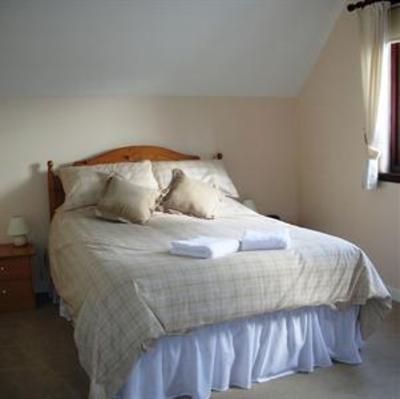 фото отеля Darroch View B&B