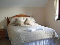 Darroch View B&B