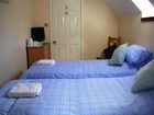 фото отеля Darroch View B&B