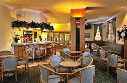 фото отеля Hotel Globales Santa Lucia