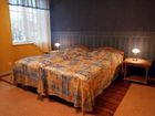 фото отеля Hotel Wesenbergh