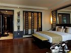 фото отеля Rixos Palm Jumeirah