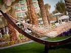 фото отеля Rixos Palm Jumeirah