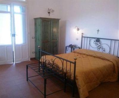 фото отеля Villa Gaia Boutique Hotel