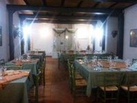 Villa Gaia Boutique Hotel