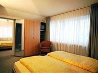 Hotel Siesta Flumserberg