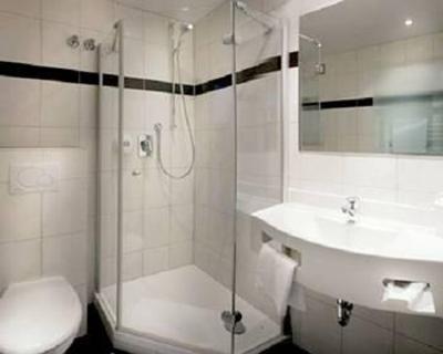 фото отеля Hotel & Gasthof Wadenspanner