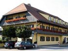 фото отеля Hotel & Gasthof Wadenspanner